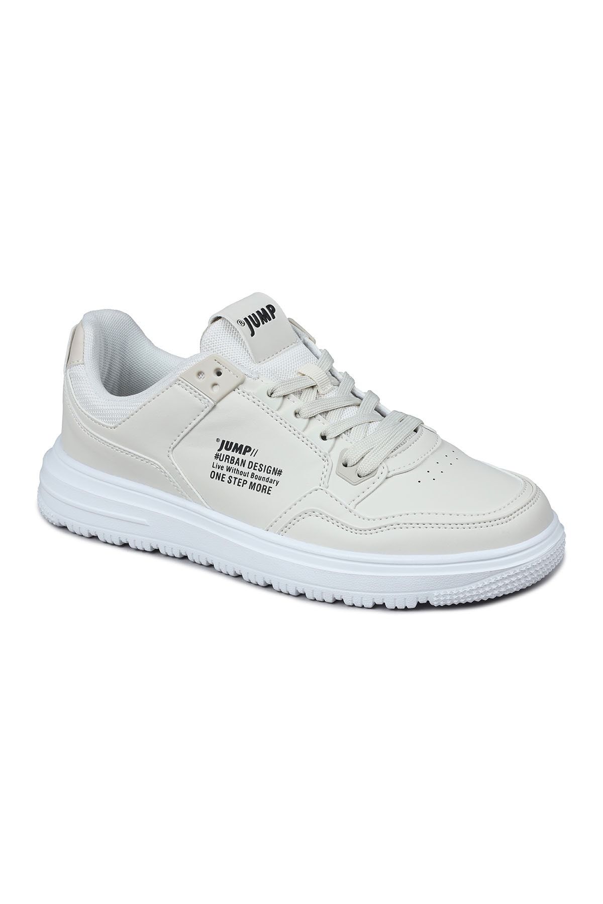 Everlast scarpe clearance 2018