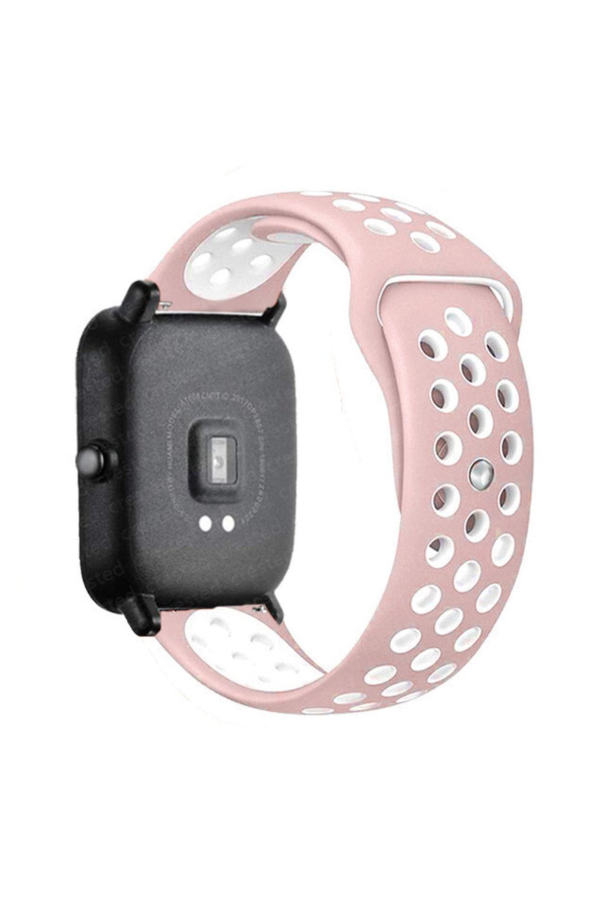 Amazfit pace lite top