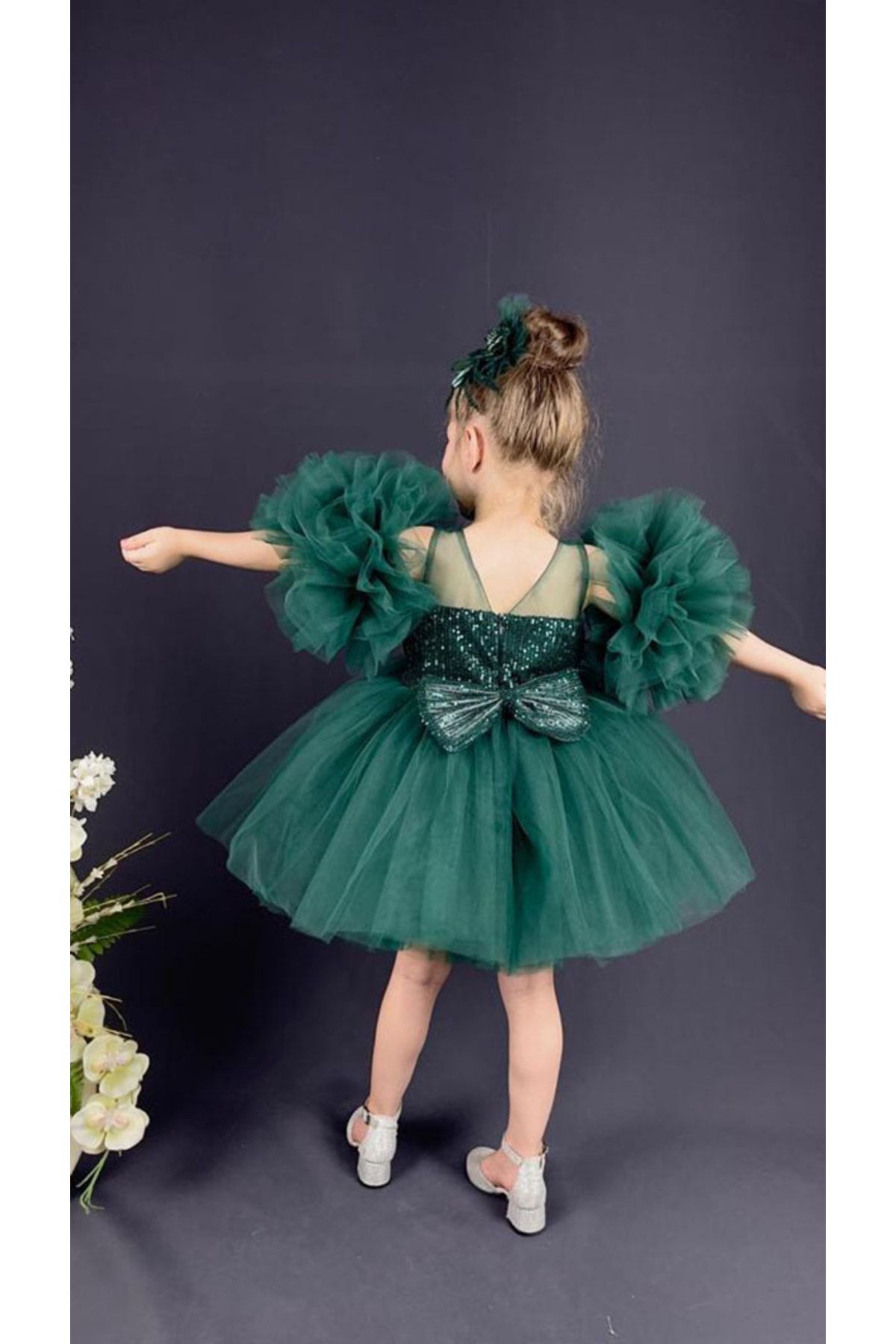 Bebe outlet prom dresses