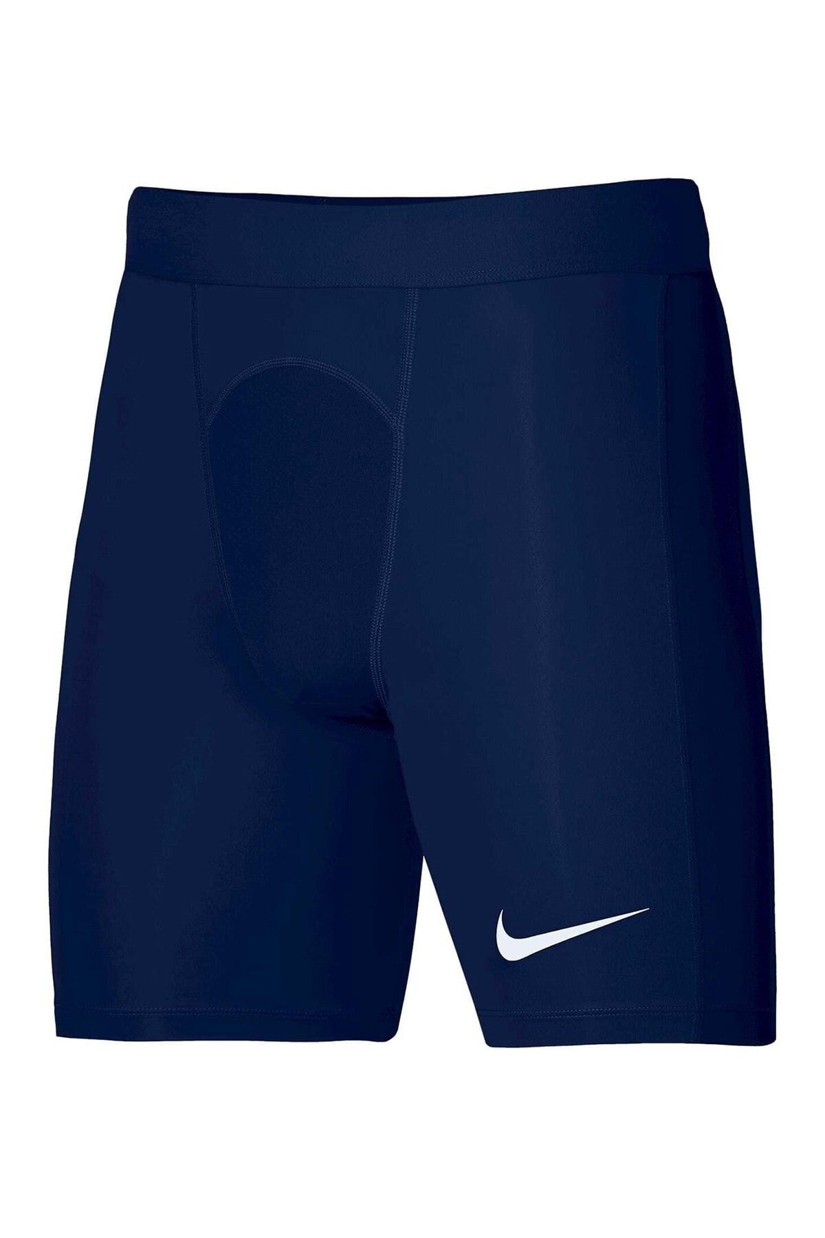 Nike M Nk Df Strike Np Short Men s Shorts Dh8128 410 Trendyol