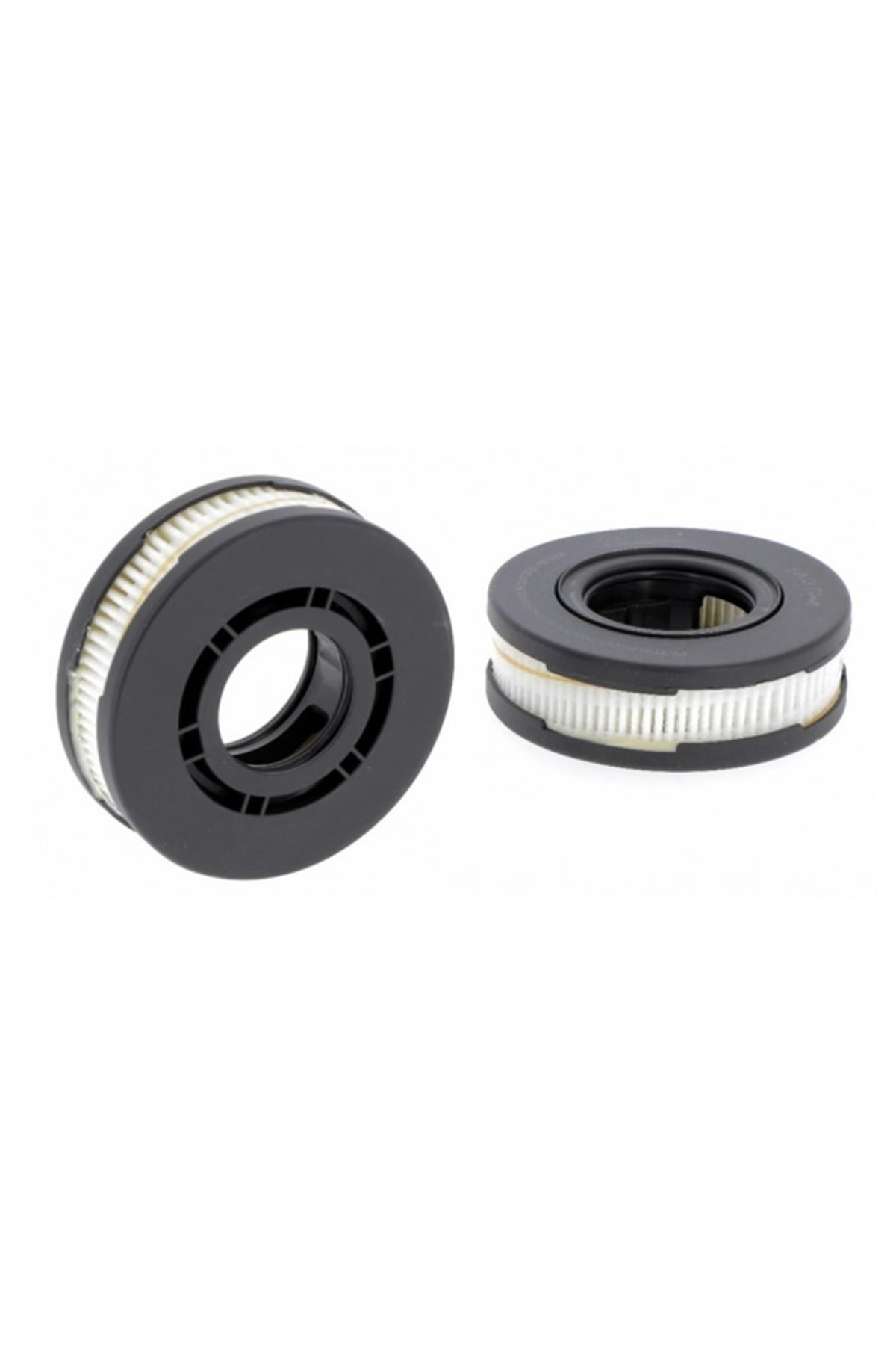 Yerli Iveco Daily Crankcase Oil Breather Filter Trendyol