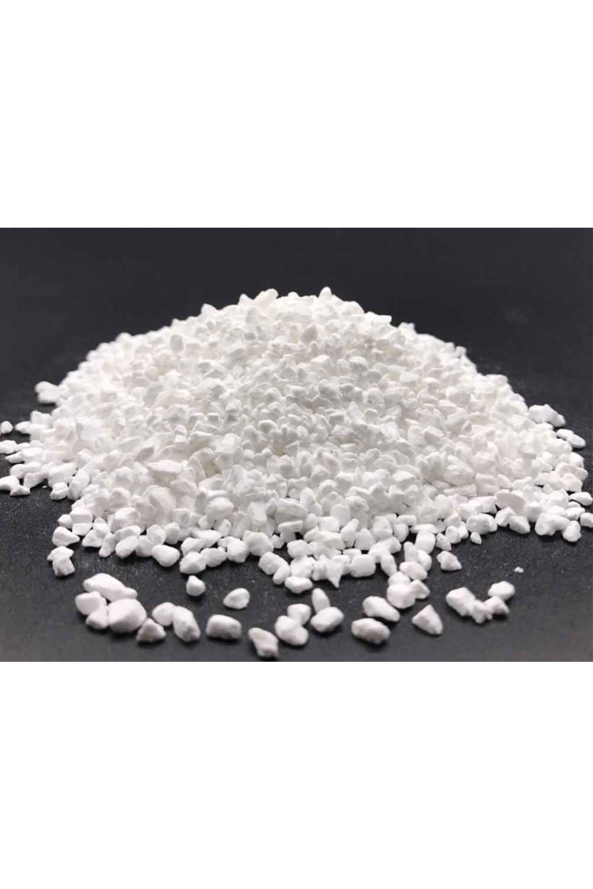 Gc 10 Kg Chlor Stabilize Triklor Granül %90 Aktif Klor - Granular Chlorine 2
