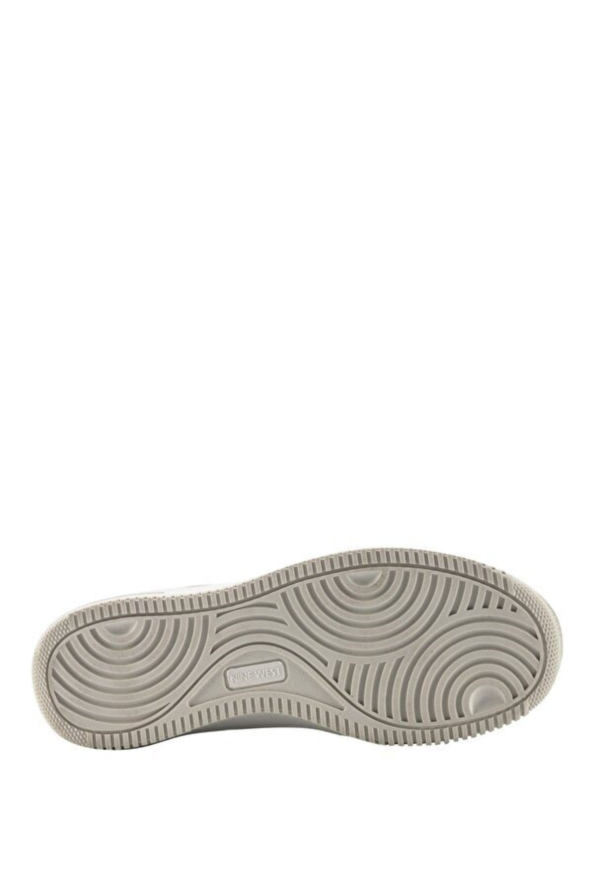 Nine west velcro sneakers online