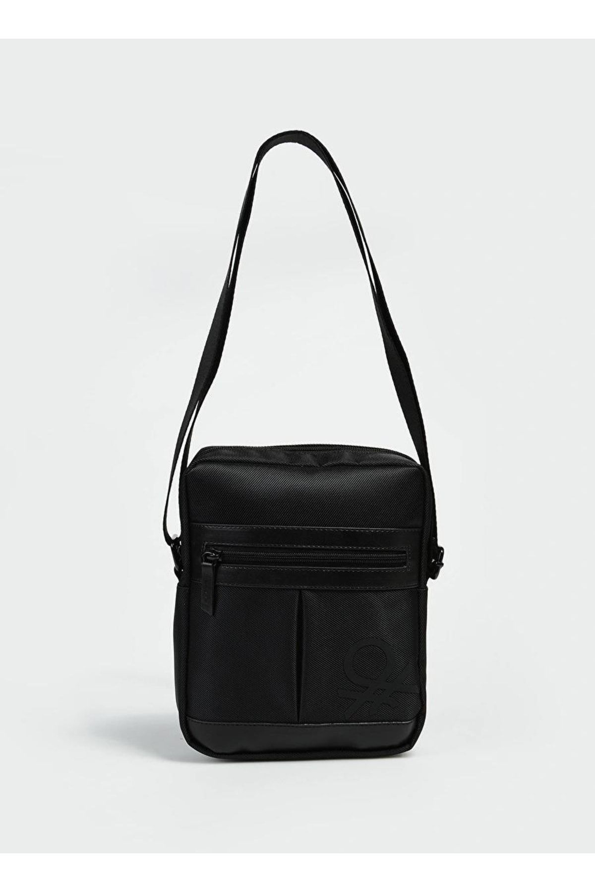 Benetton shoulder bags store