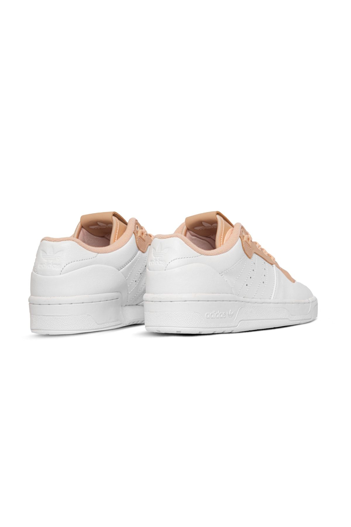 adidas Rivalry Low Ayakkabı Turuncu/beyaz Ef6423 Fiyatı, Yorumları -  Trendyol