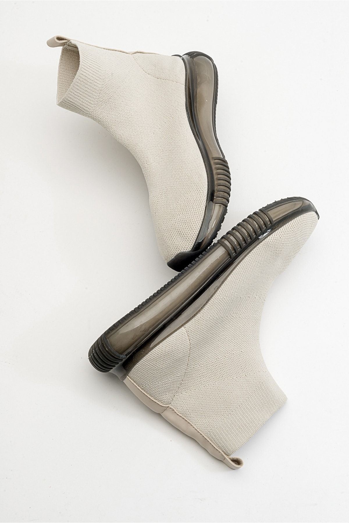 Dr 2025 scholl's rainmaker