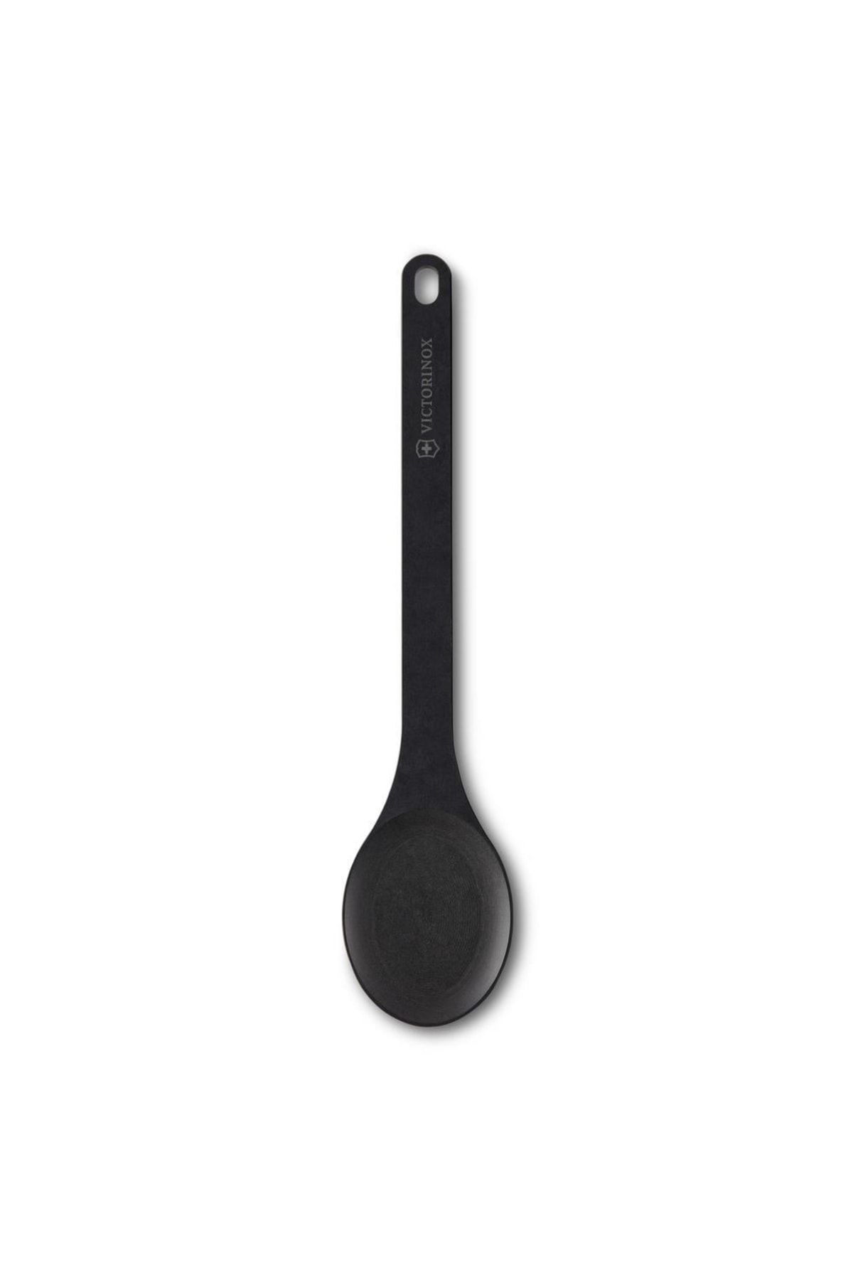 Victorinox trendyol discount