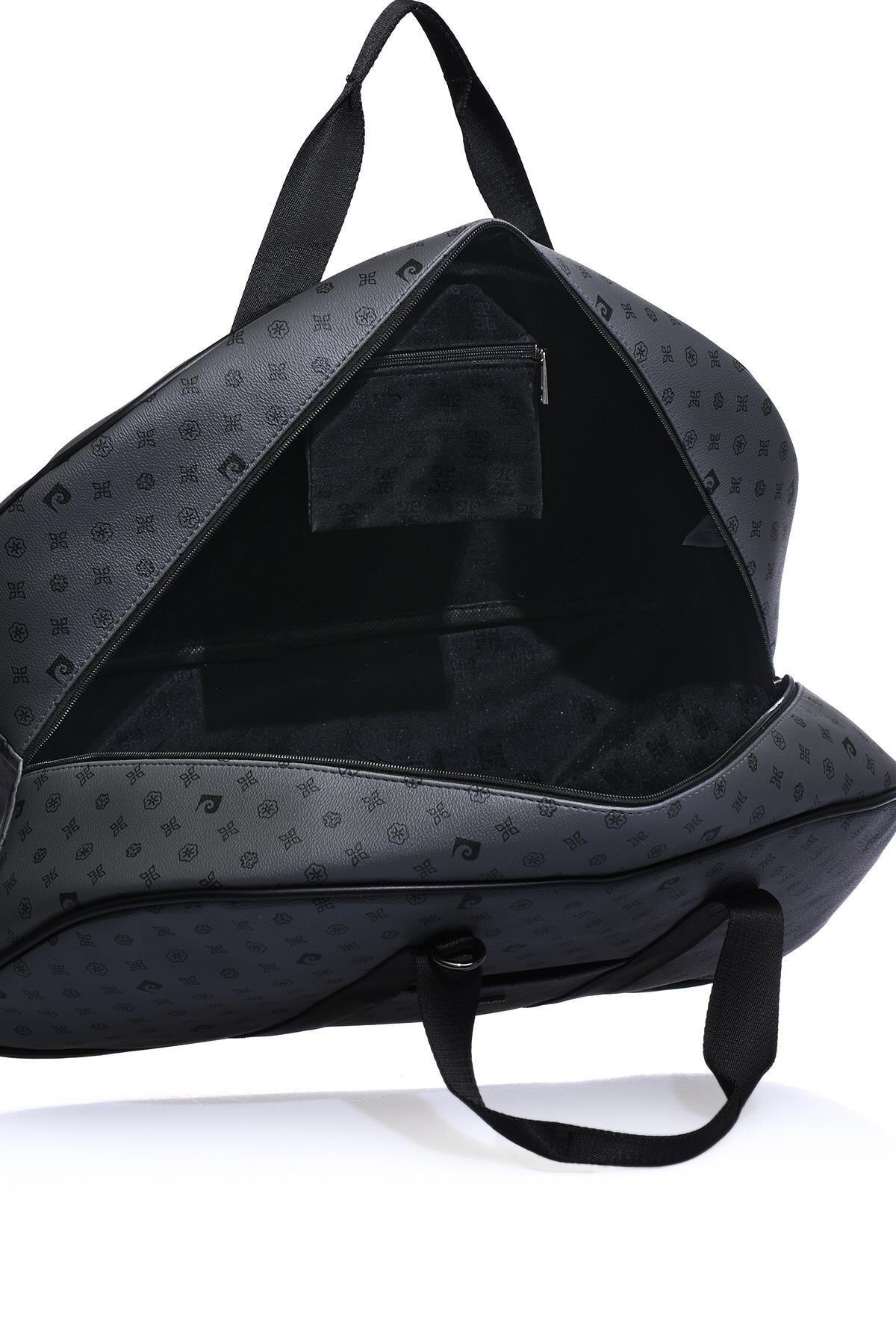 کیف ورزشی زنانه برند  اصل 04PC001206-B-Y - تصویر 4