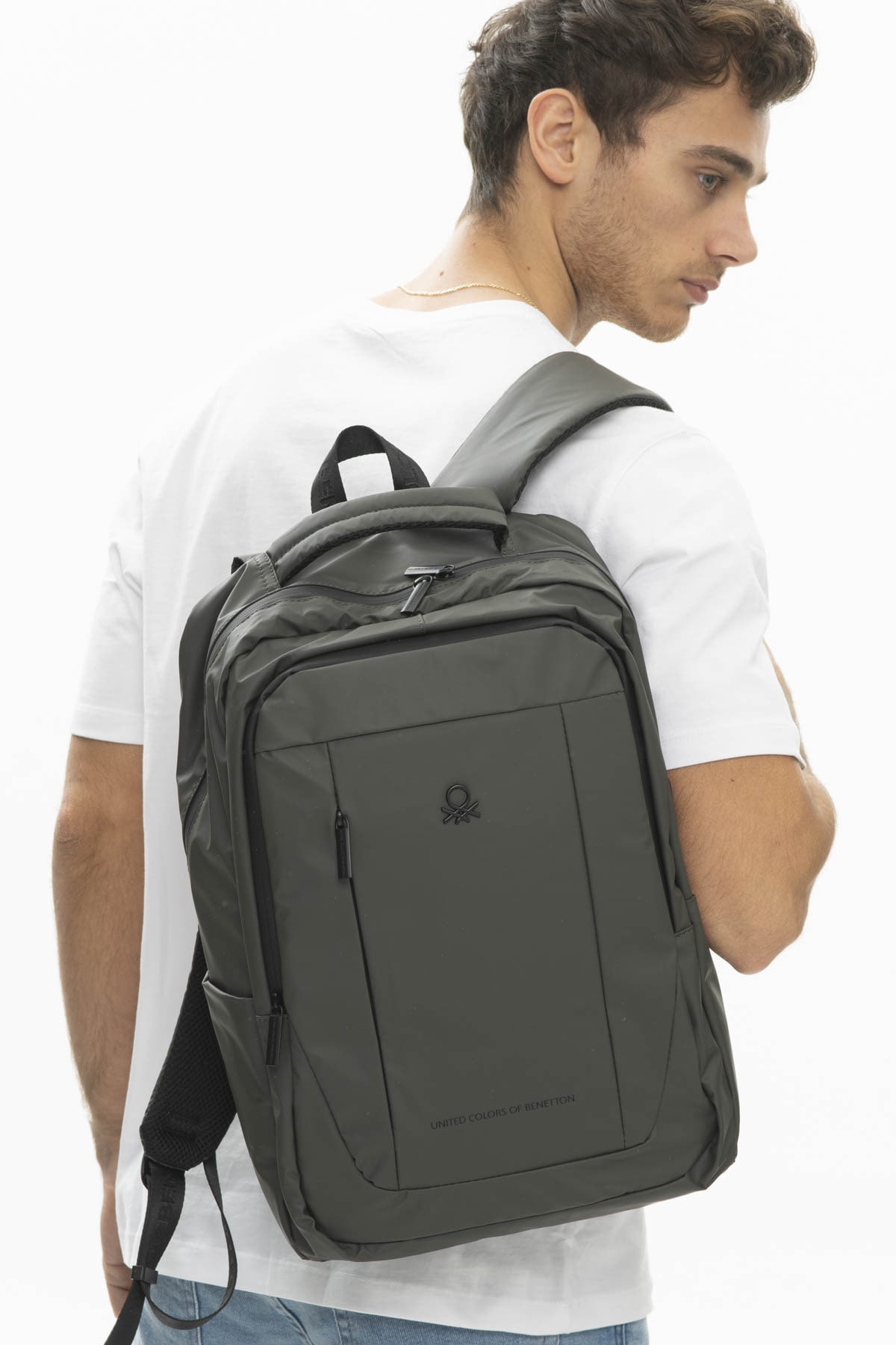 کوله پشتی  BNT899