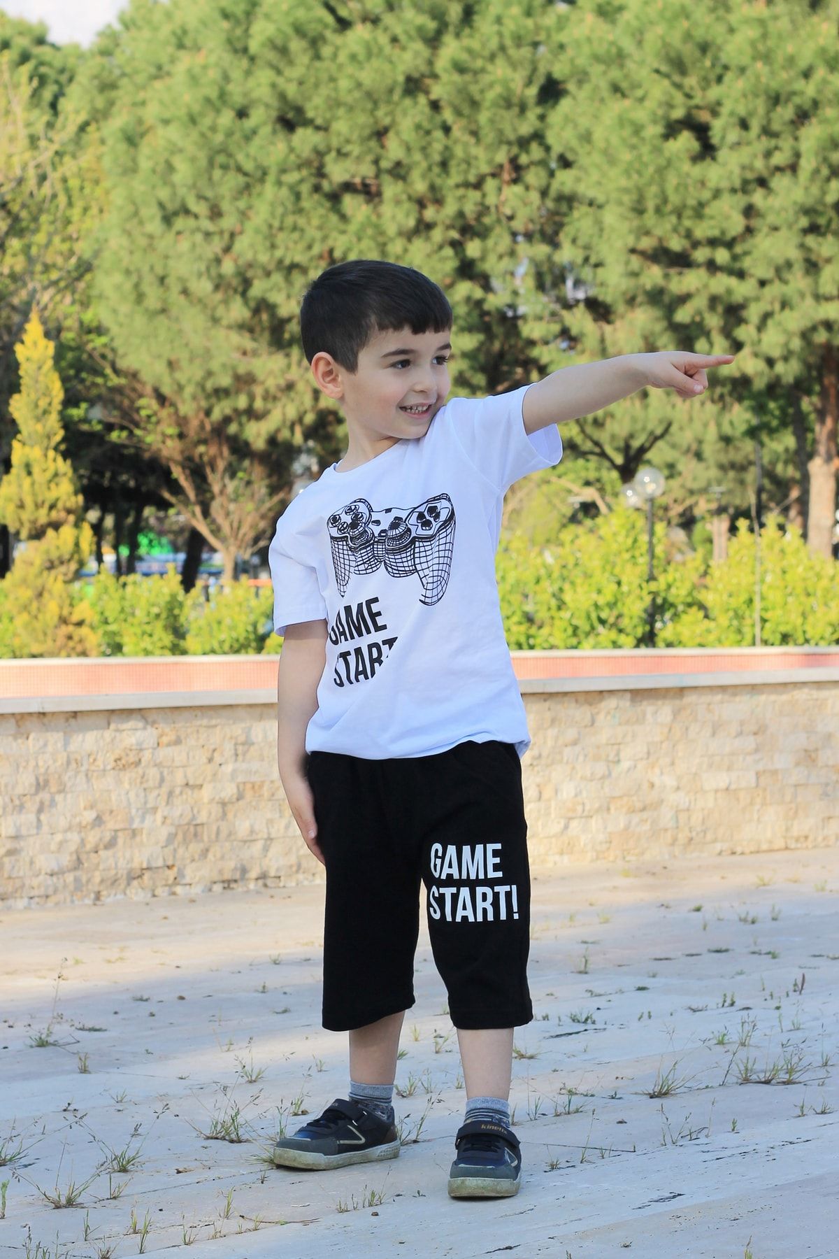 Shorts for 8 year old boy discount