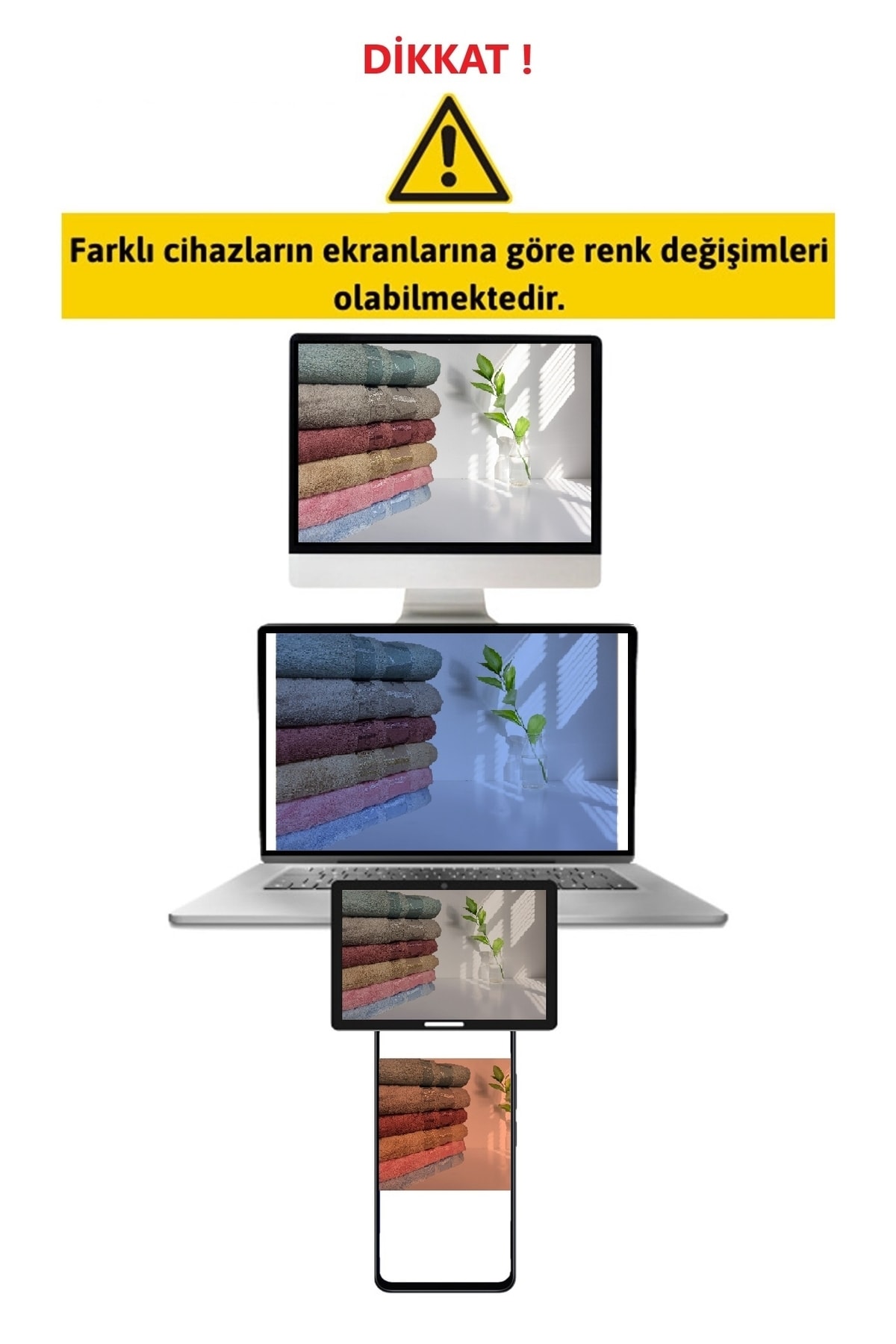 Ivy Cappuccino Tek Kişilik Kapitoneli Yatak Örtüsü 2