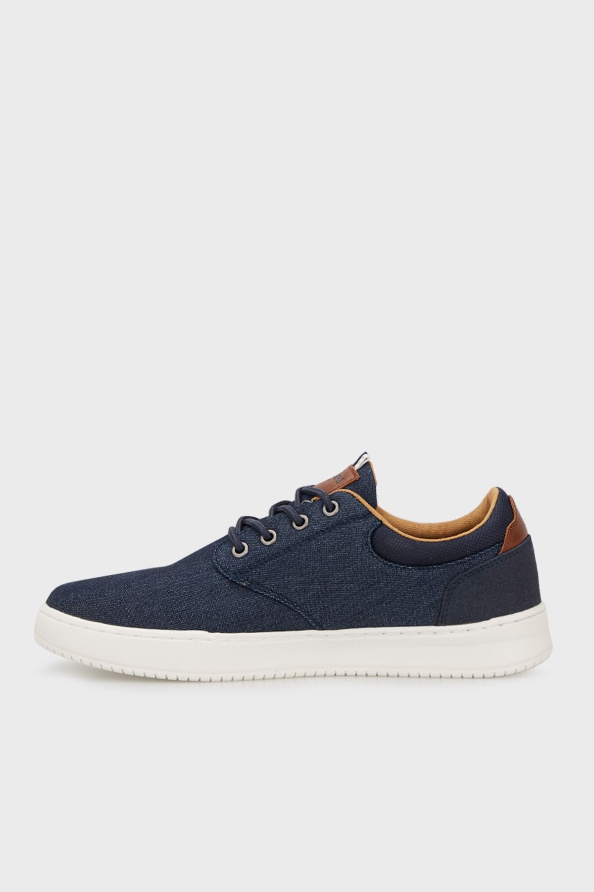 Dockers canvas shoes store