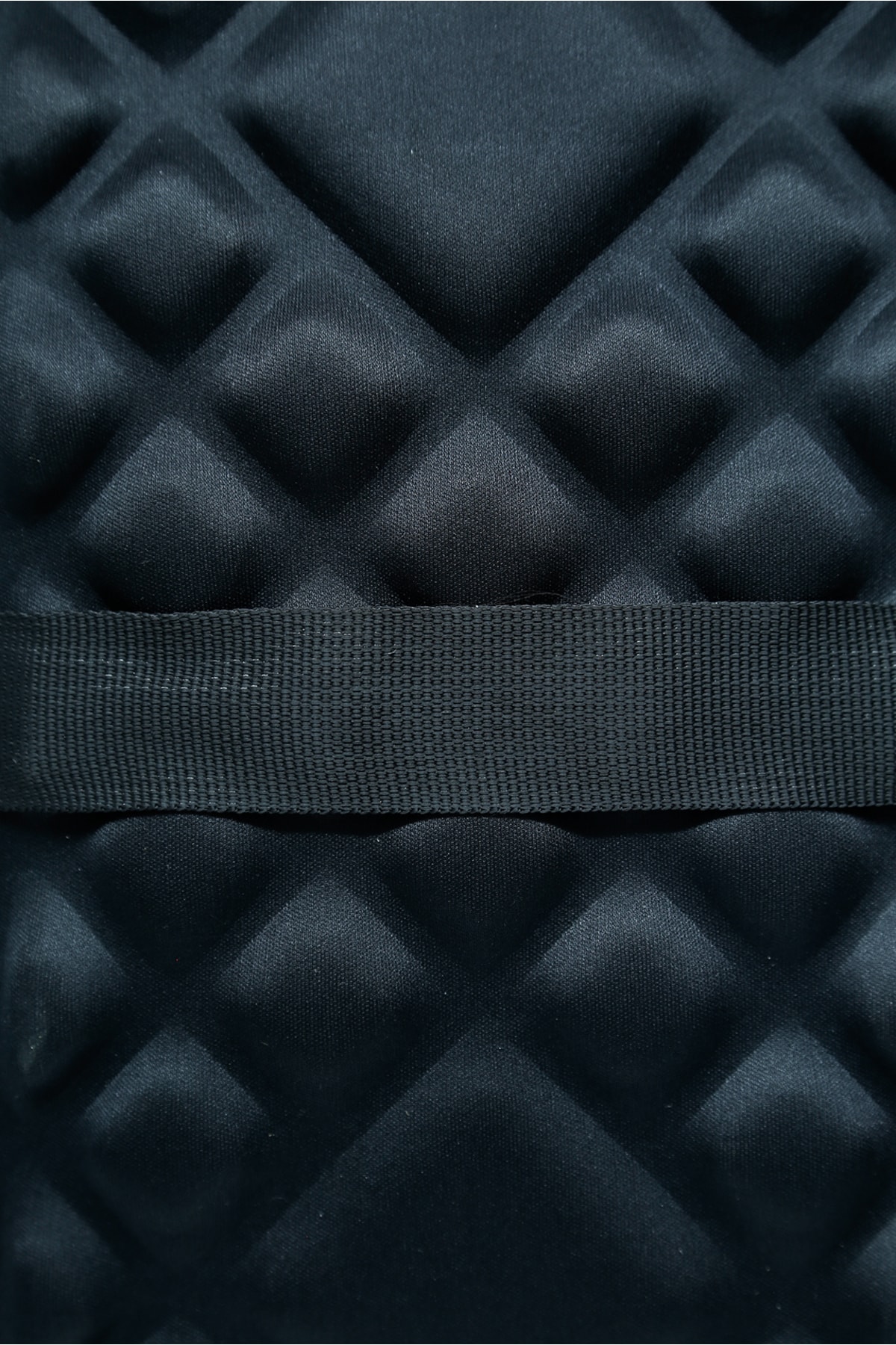 کوله پشتی مردانه بورگوندی fao polo | JACKSRT1 اورجینال - تصویر 4