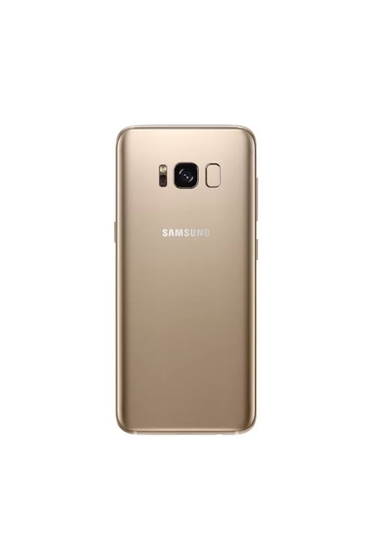 S8 Samsung Купить Цена