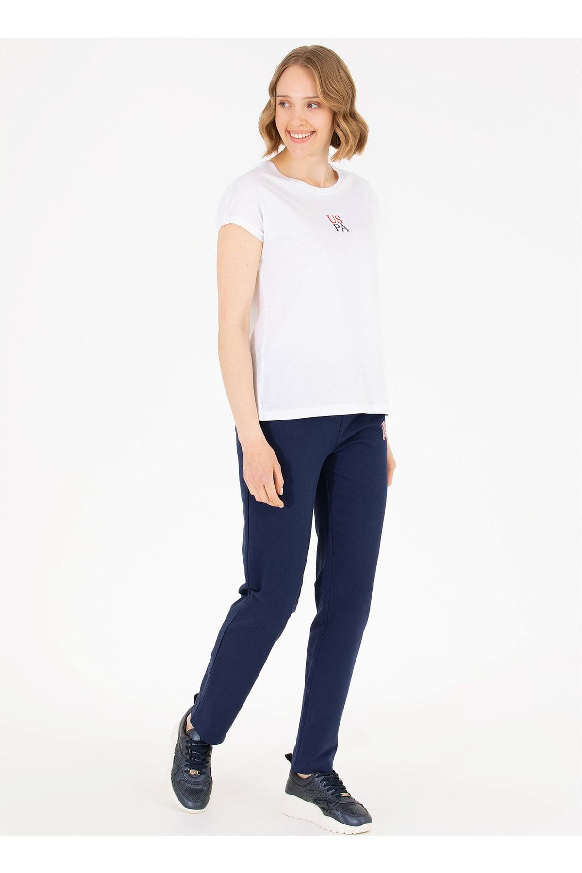 Xs tracksuits outlet