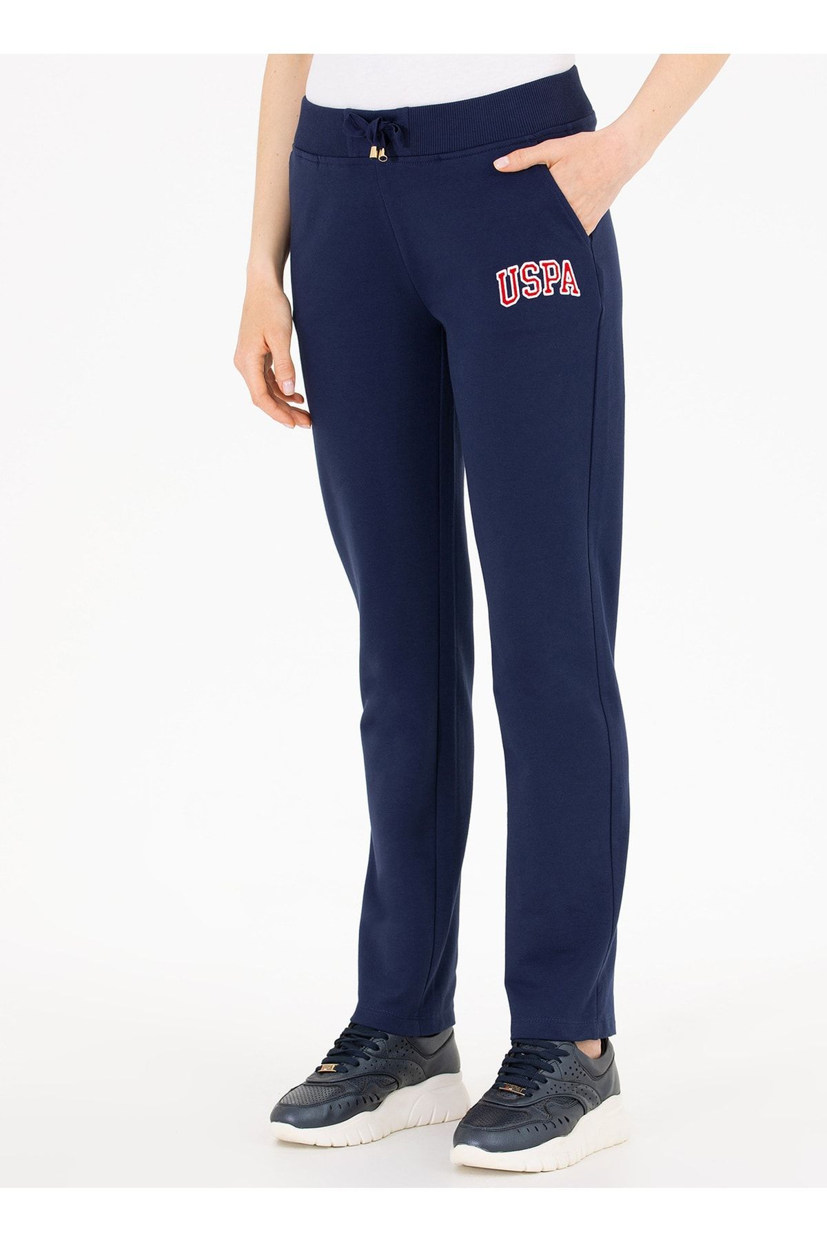 Xs tracksuits outlet