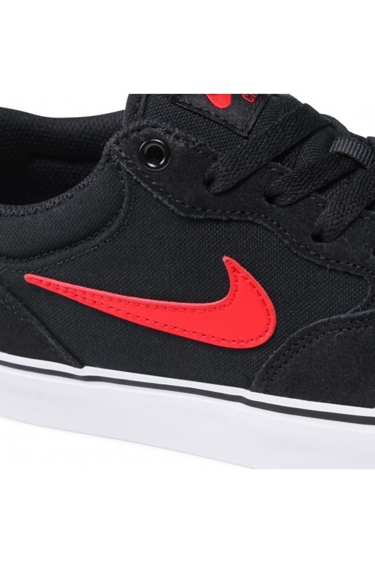 کفش Nike نایکی ورزشی Sb Chron 2 اورجینال - تصویر 3