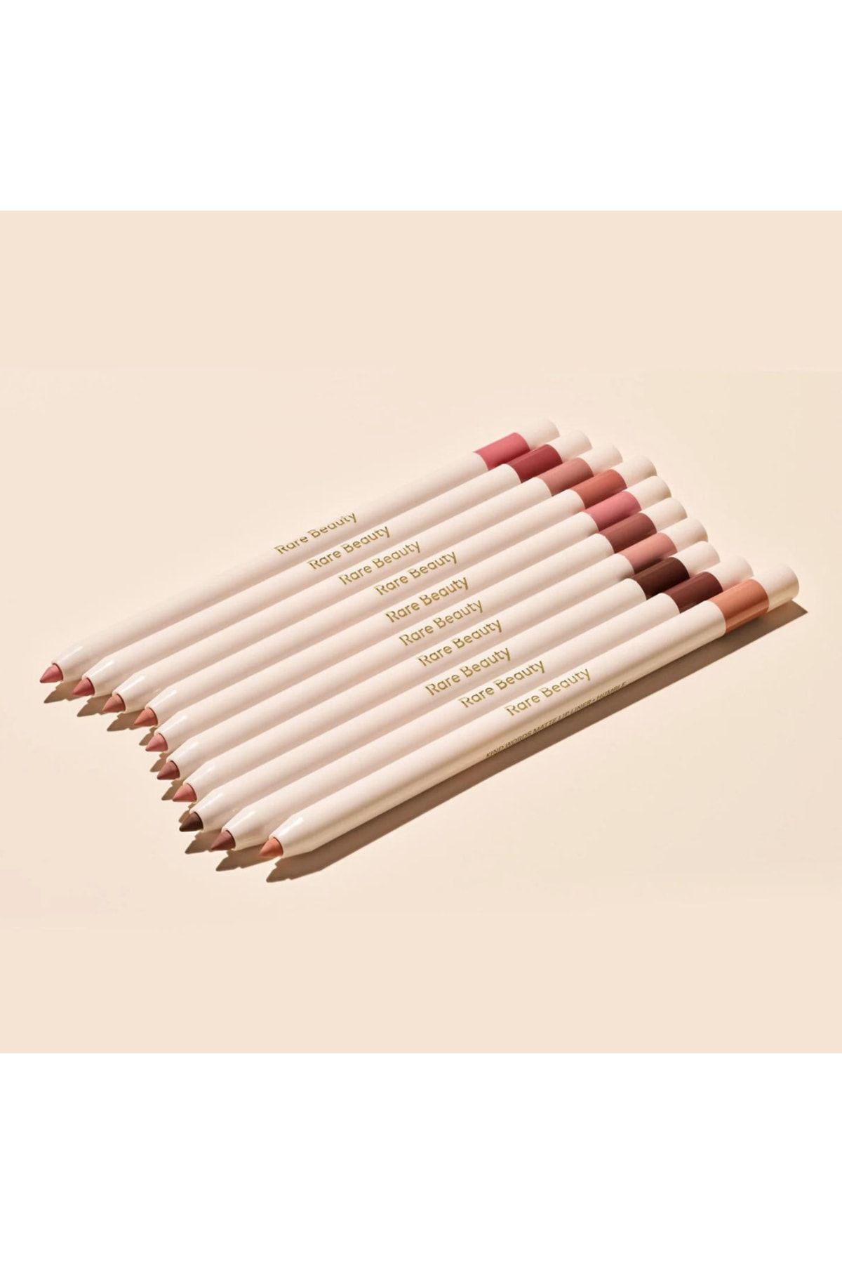 product side