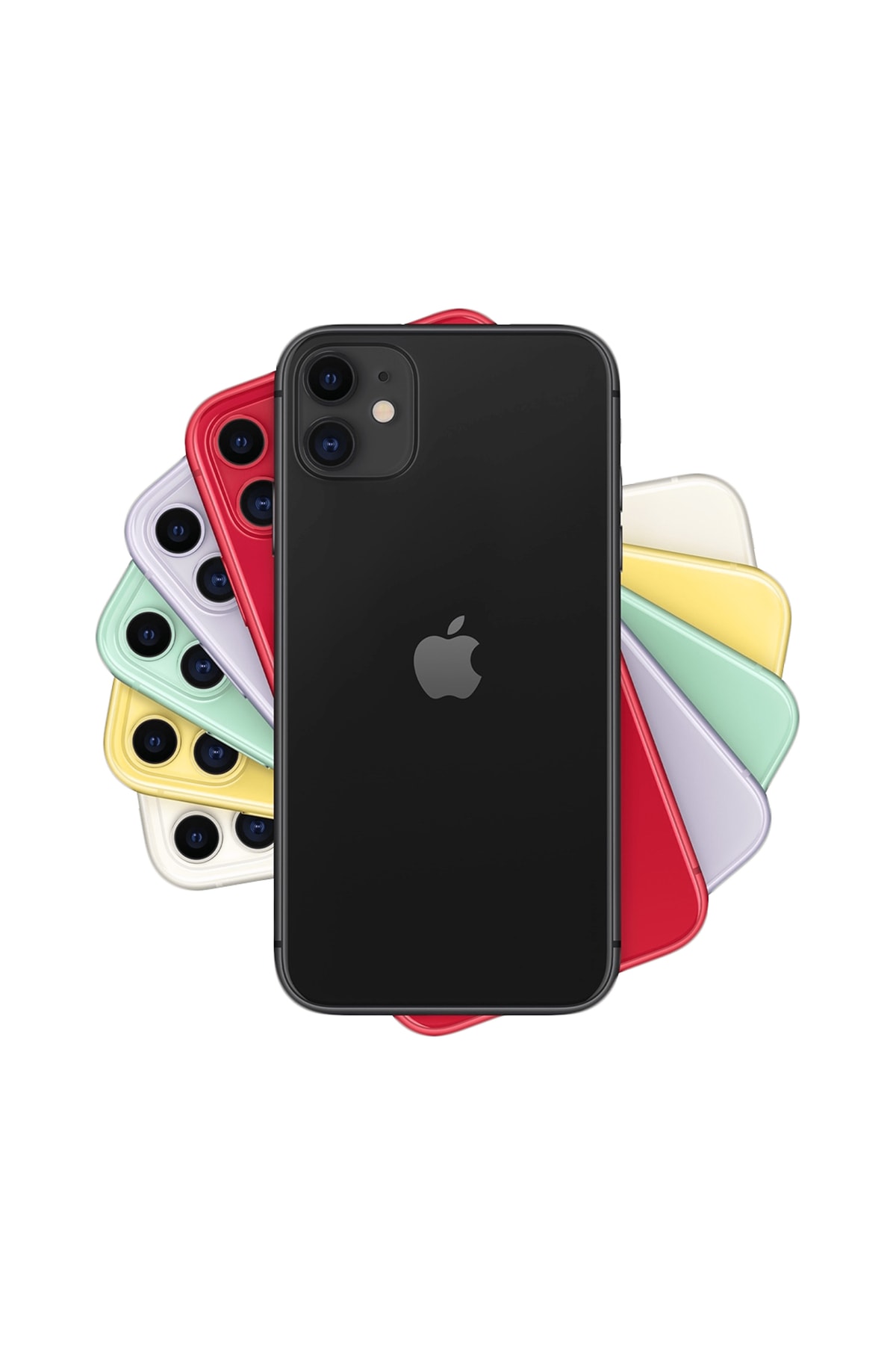 iPhone 11 Cep Telefonu Modelleri, Fiyatları - Trendyol