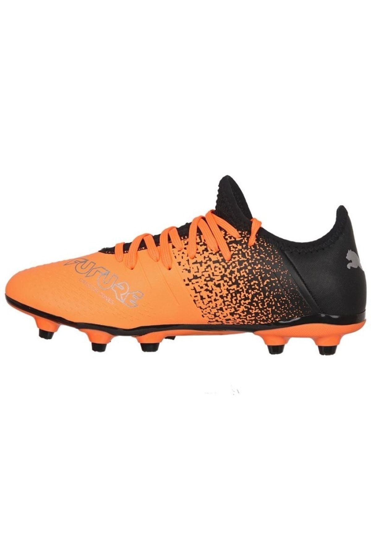 Nike outlet football snapdeal