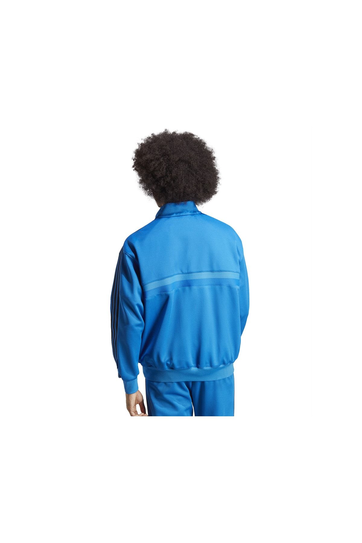 Adidas 83 c track top top