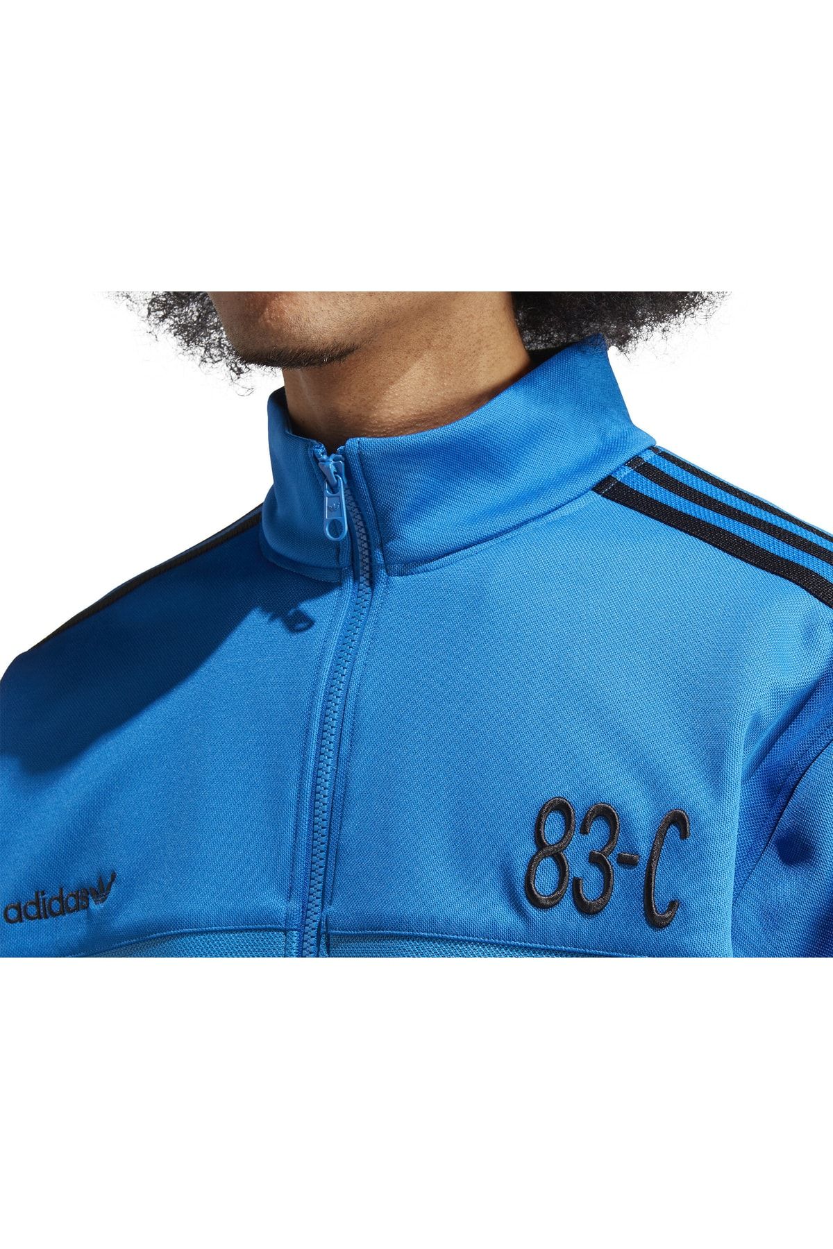 Adidas 83 c outlet