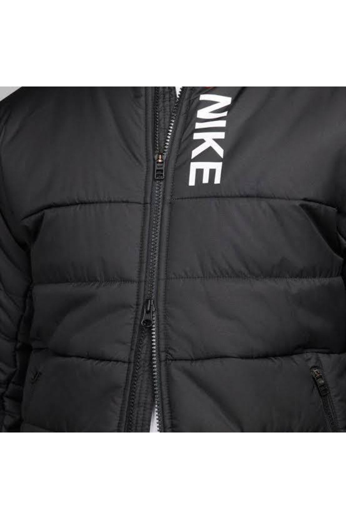 Nike fill top jacket men's