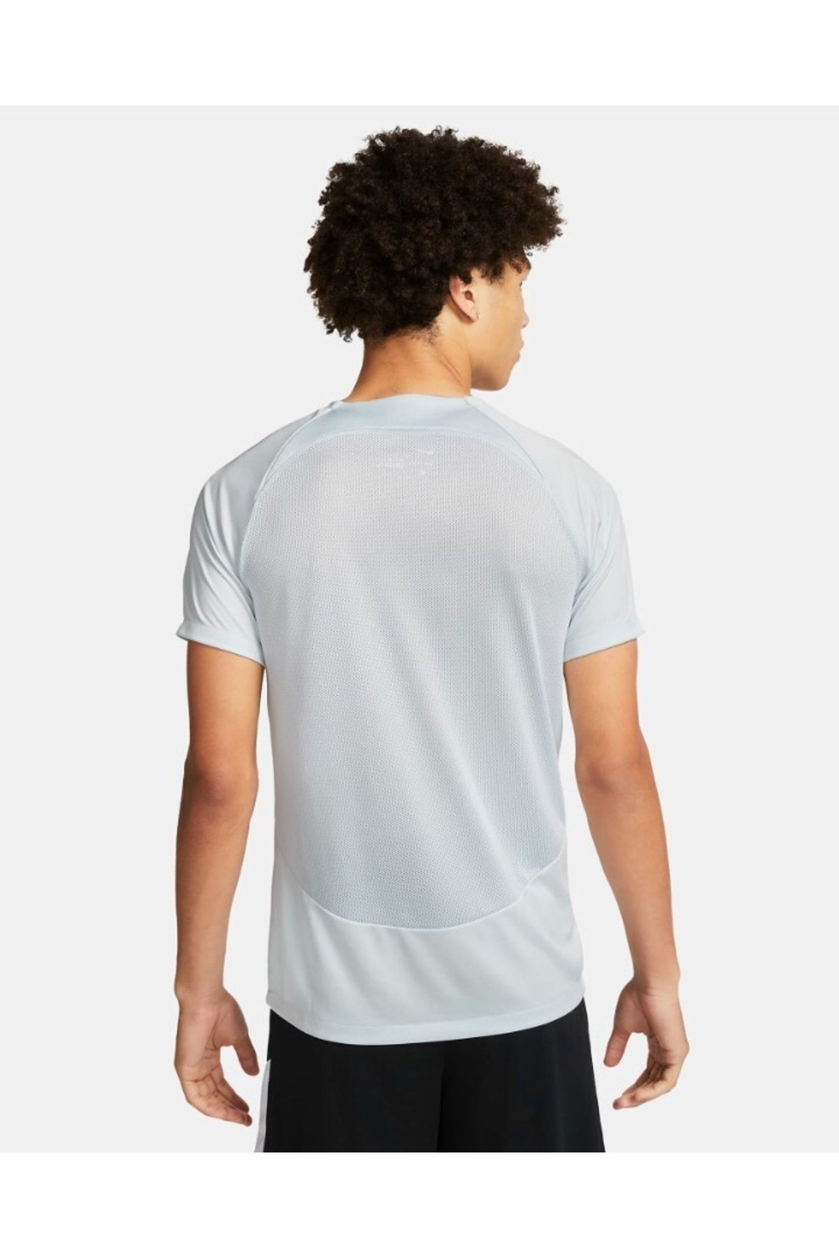 Short sleeve football best sale shirts
