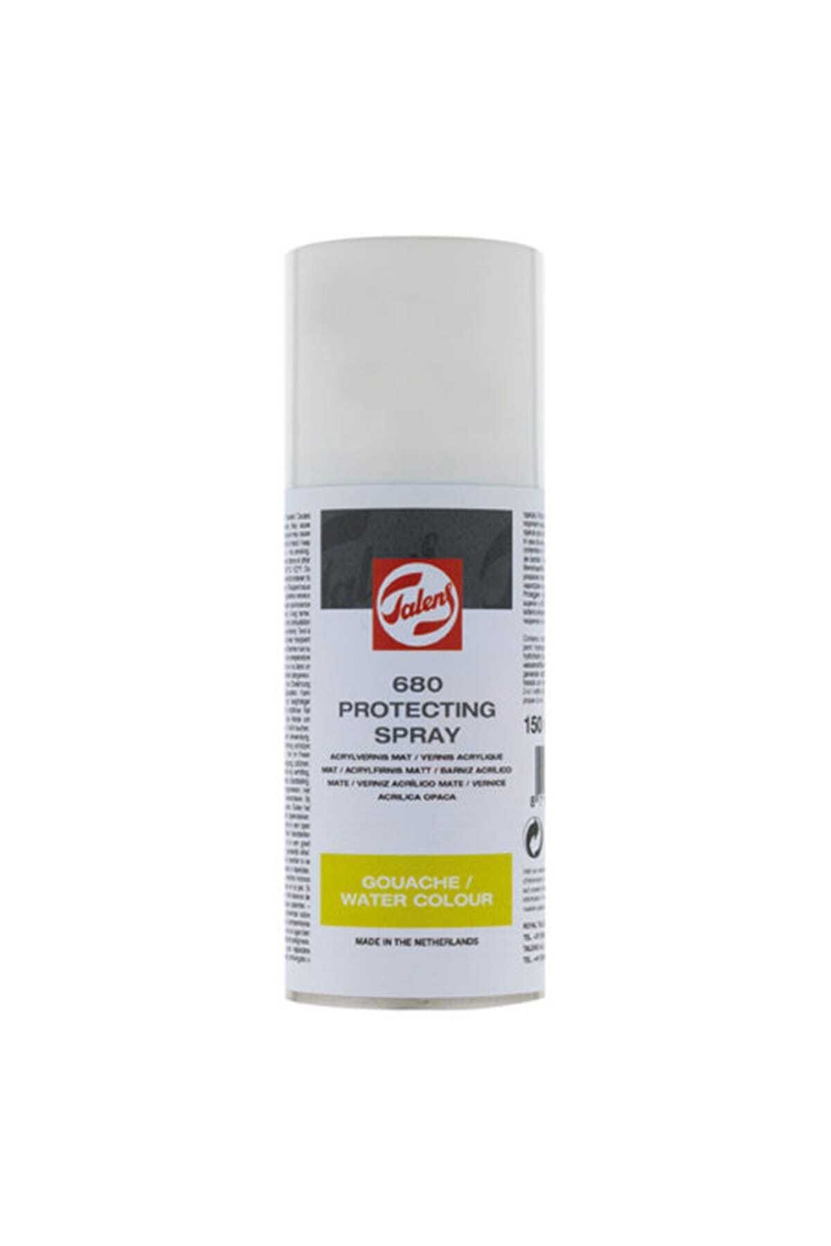 Защитит спрей. Protect spray shield. Talens матовый лак для масла аэрозоль. Лак аэрозоль 400 мл holex акриловый. Спрей 200 мл.