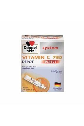 doppelherz system kollagen 10 000 plus