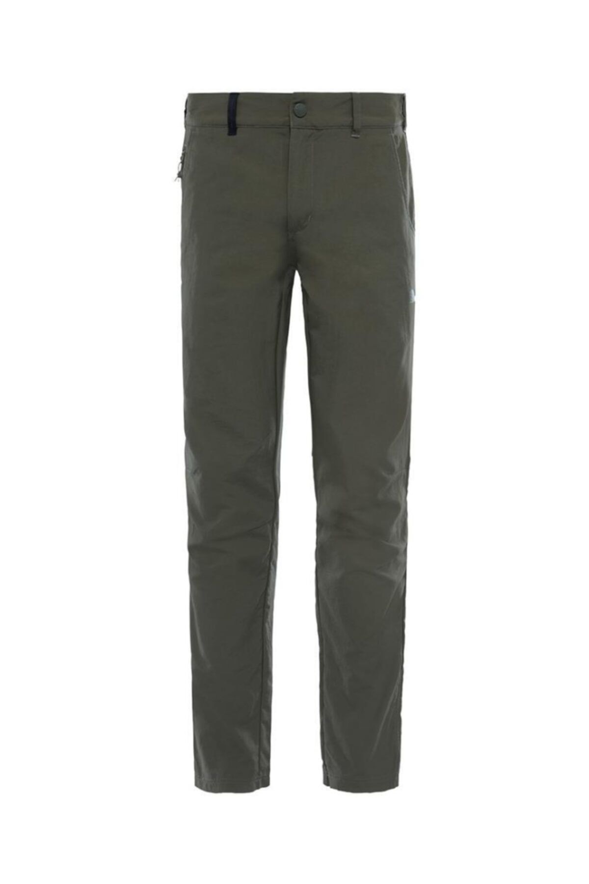 The north face clearance men's tanken pants