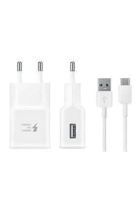 tekno garage samsung galaxy j7 prime
