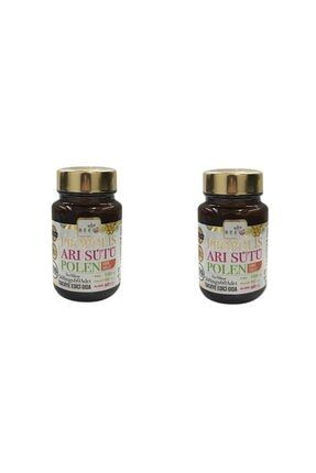 beeo propolis bee o up propolis arisutu