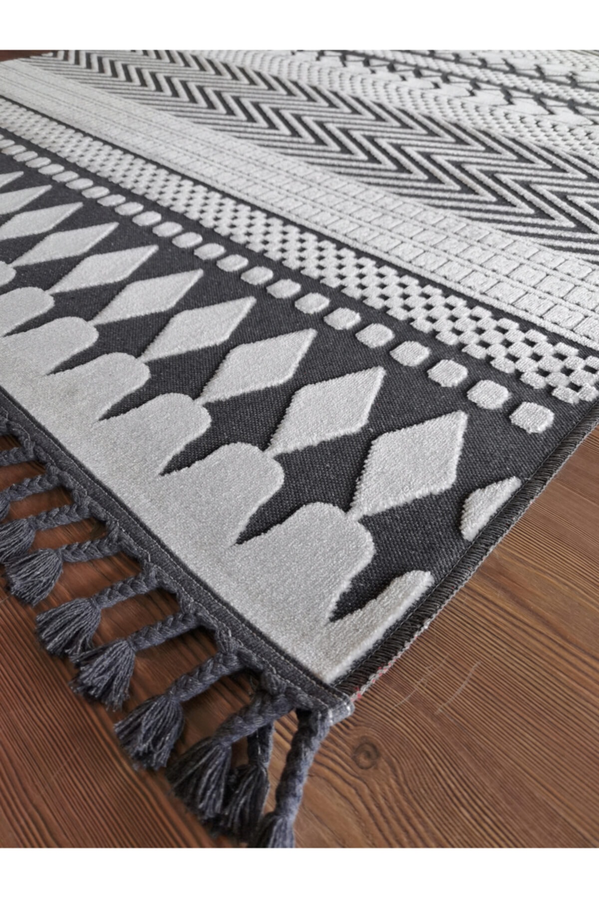 crea hali ronesans 9204r kilim fiyati yorumlari trendyol