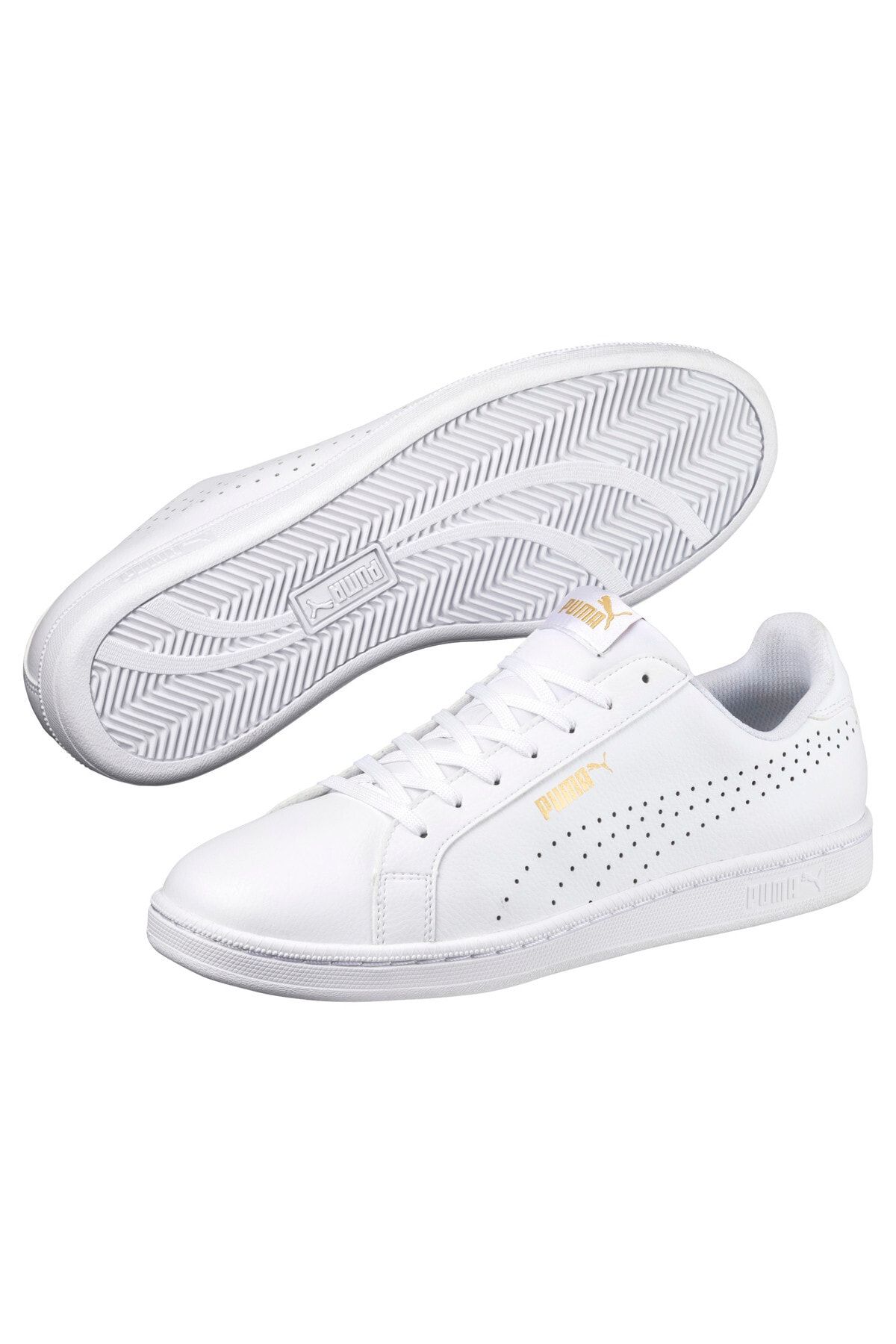 Puma smash perf sneakers new arrivals