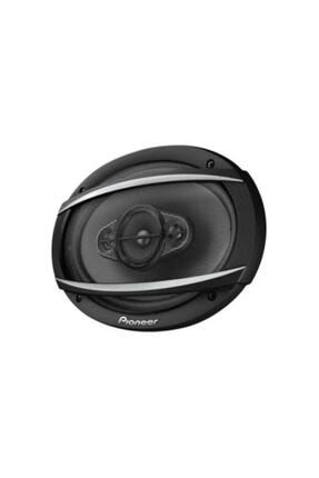 pioneer sph c10bt oto teyp android ve