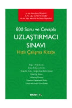monopol yayinlari arabuluculuk sinavi