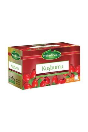 malatya pazari kis cayi 125 gr fiyati