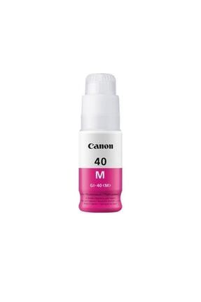 canon g3411 photoink murekkepli tankli