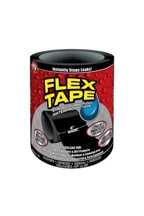 flex tape suya dayanakli kamp cadiri ve sisme bot tamir bandi fiyati yorumlari trendyol
