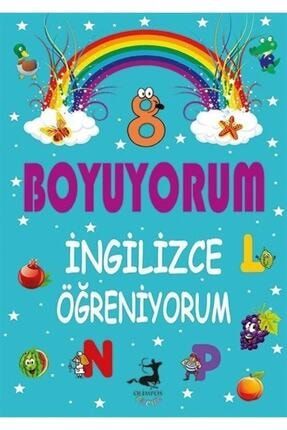 trendyol