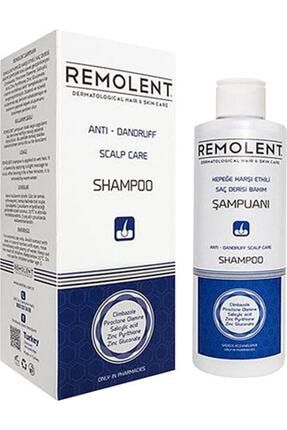 Antı_dandruff Scalp Care Shampoo Kepeğe Karşı Etkili Saç Derisi Bakım 8680838408012