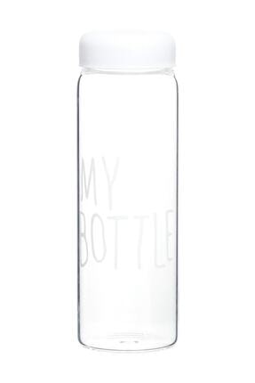 Bambum Diem Cam Matara 325 Ml B0426 Fiyati Yorumlari Trendyol