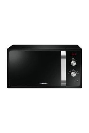 samsung me87m 23 lt mikrodalga firin