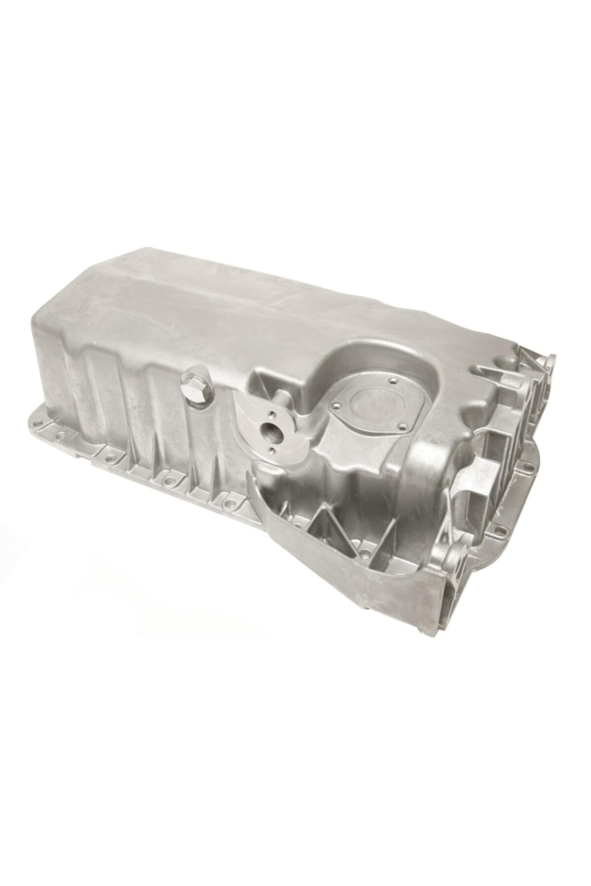 Genel Markalar VOLKSWAGEN GOLF 4 1998 - 2005 1.8 YAĞ KARTER SENSÖRSÜZ