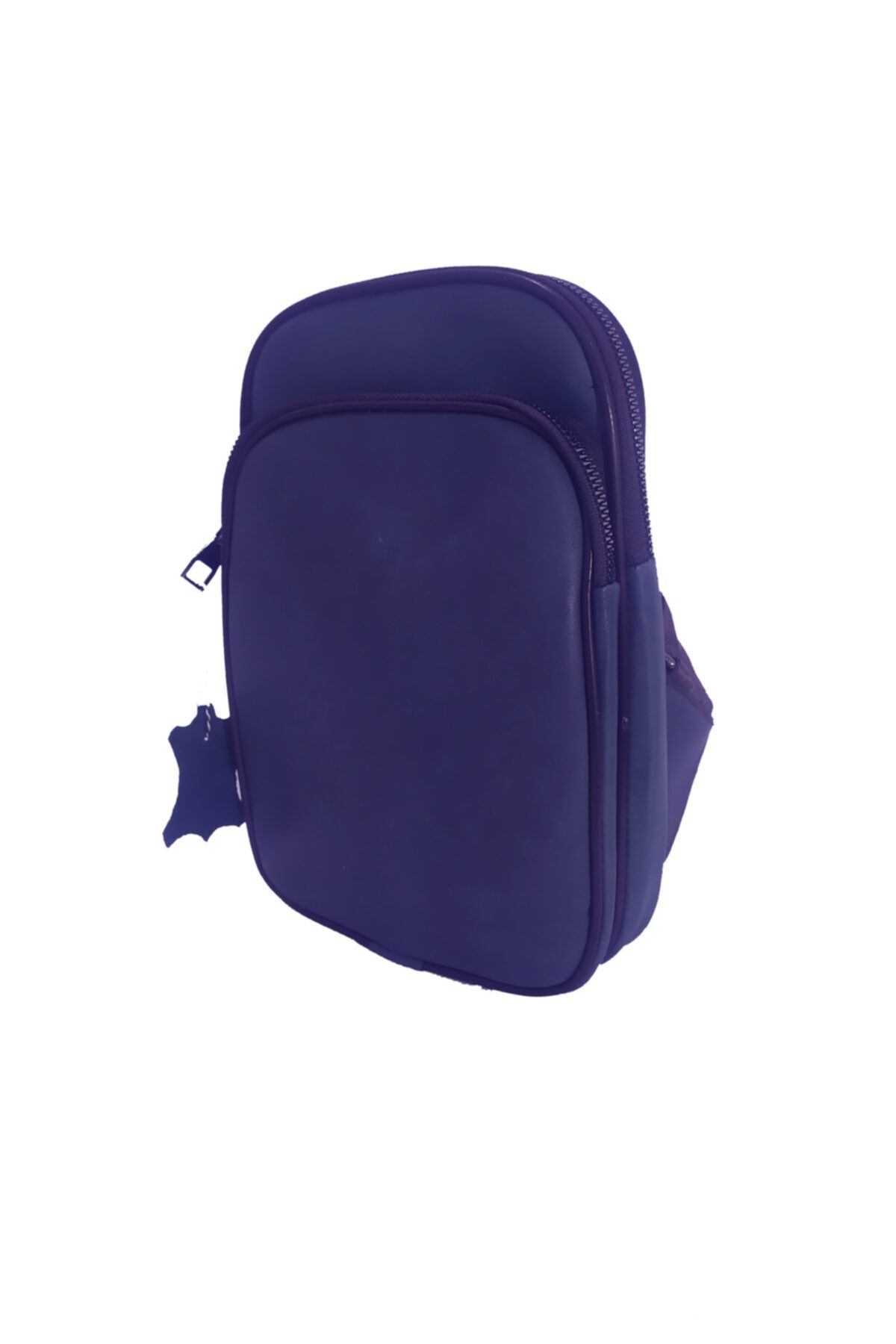 Newish Polo Body Bag Çapraz Sırt Çantası ZO6742