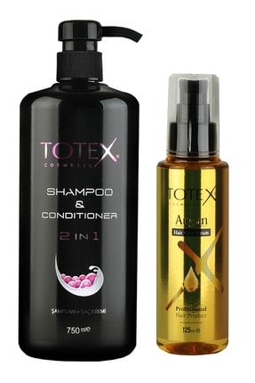 totex sac bakim serumu 125 ml fiyati yorumlari trendyol