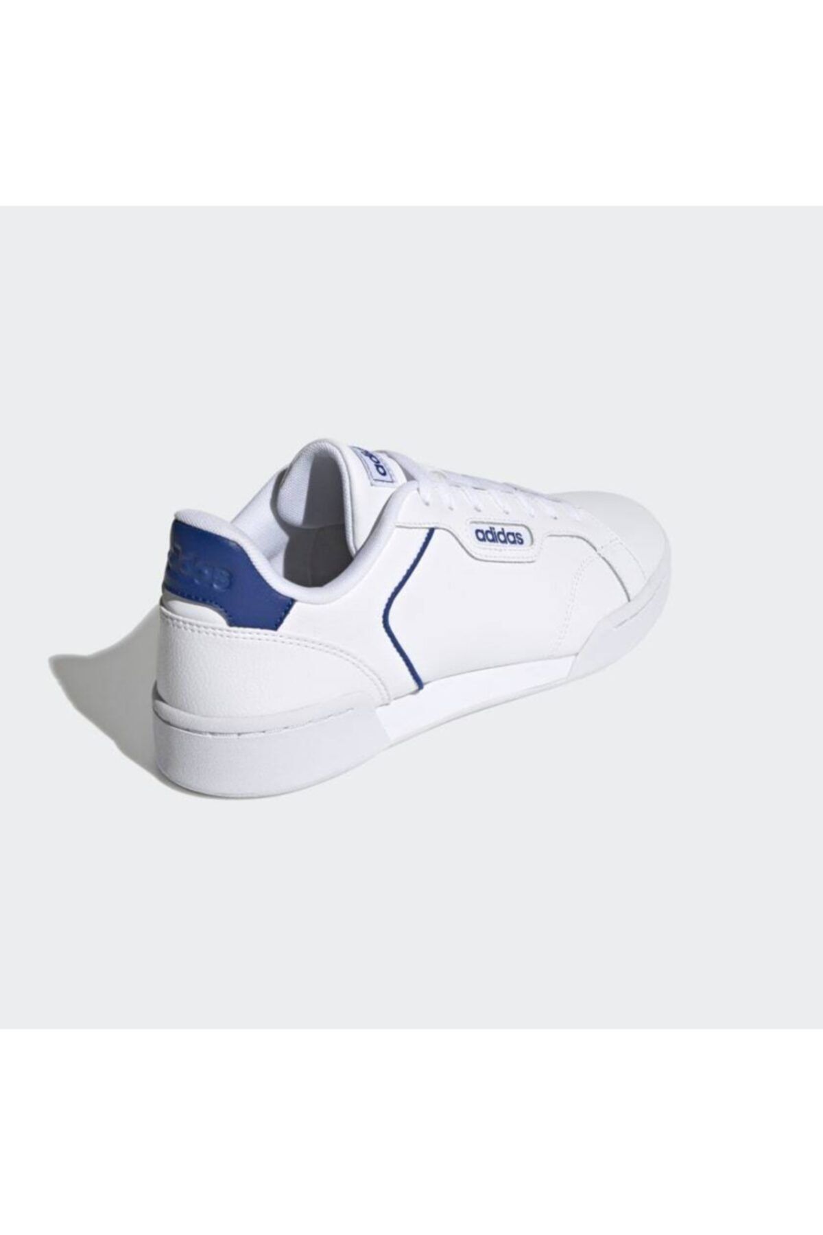 adidas کفش ورزشی مردانه سفید Roguera FY8633
