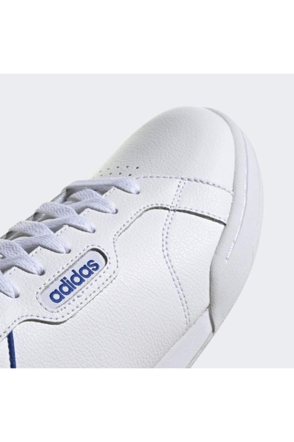 adidas کفش ورزشی مردانه سفید Roguera FY8633