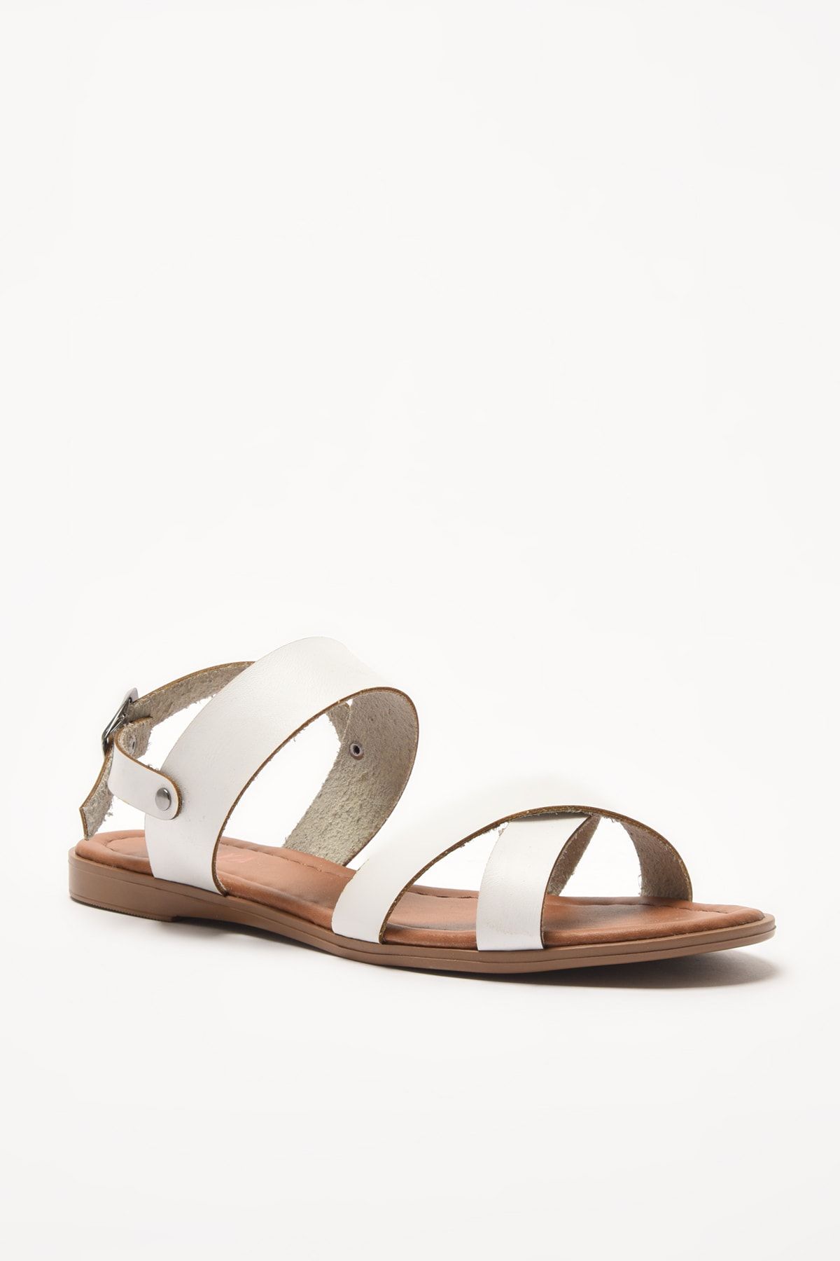 Yaya sandalen new arrivals